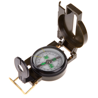 PHOENIXES™ Compass for Movement