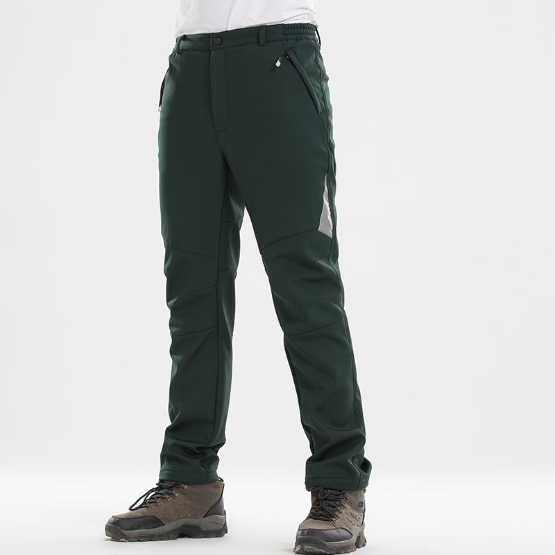 PHOENIXES™ Waterproof Outdoor Pants