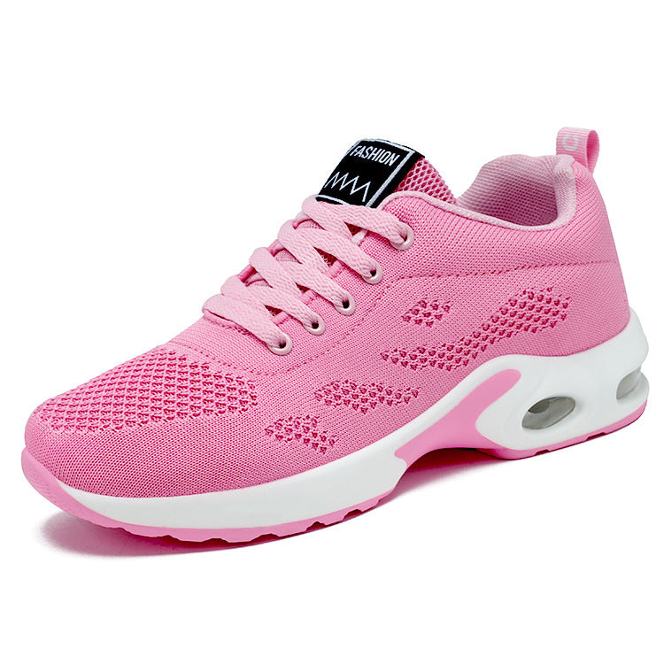 PHOENIXES™ New Casual Running  Sole Sports Shoes For Women