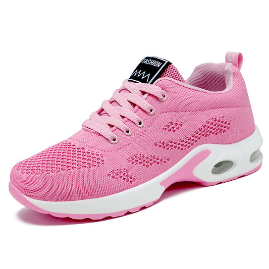 PHOENIXES™ New Casual Running  Sole Sports Shoes For Women