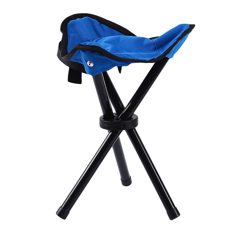 PHOENIXES™ Camping folding chair