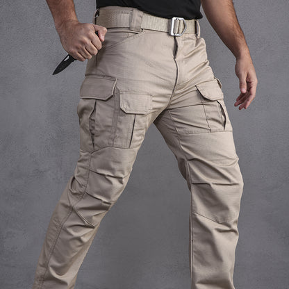 PHOENIXES™ City Tactical Pants