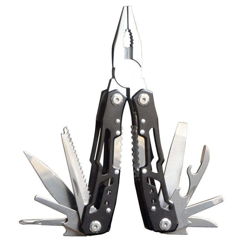 PHOENIXES™ Multi Function Tool Pliers Multi Function Knife