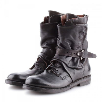 PHOENIXES™ New Men's Boots Ankle Boots