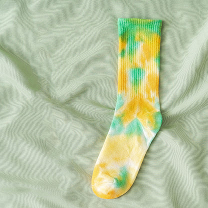 PHOENIXES™ Cotton Socks