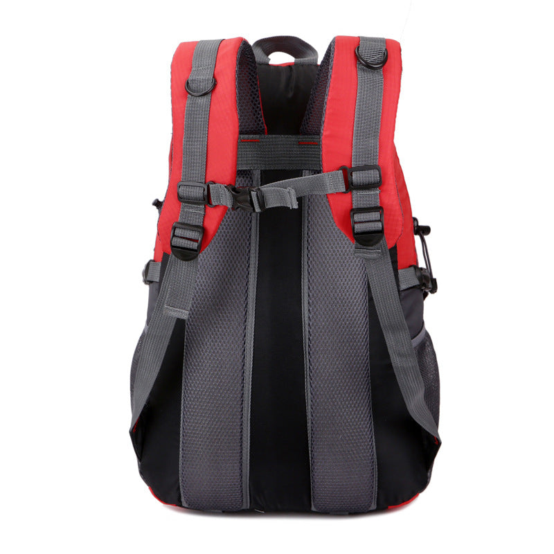 PHOENIXES™ Outdoor mountaineering bag