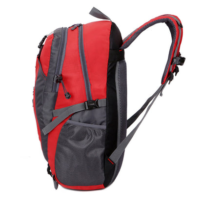 PHOENIXES™ Outdoor mountaineering bag