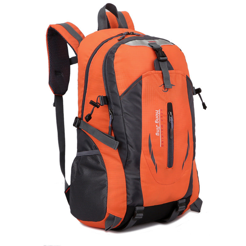 PHOENIXES™ Outdoor mountaineering bag