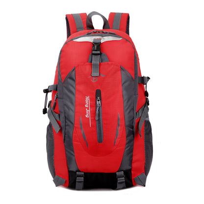 PHOENIXES™ Outdoor mountaineering bag