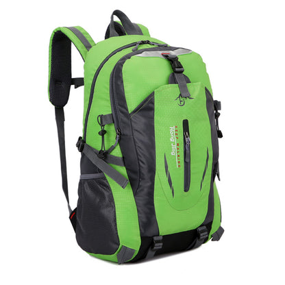 PHOENIXES™ Outdoor mountaineering bag