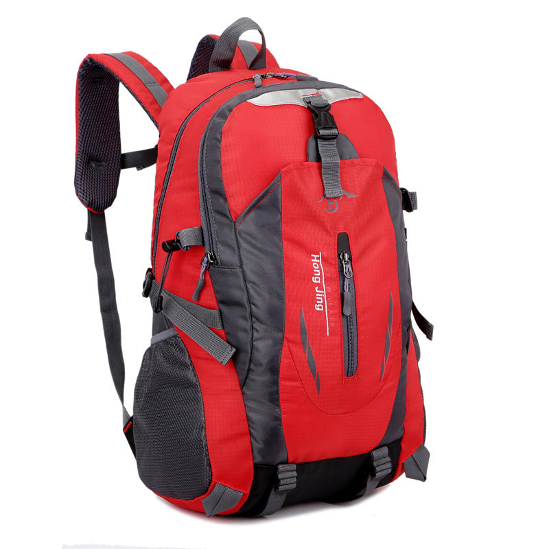 PHOENIXES™ Outdoor mountaineering bag