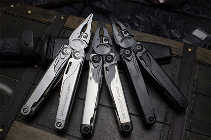 PHOENIXES™ Combination tool multi-tool pliers