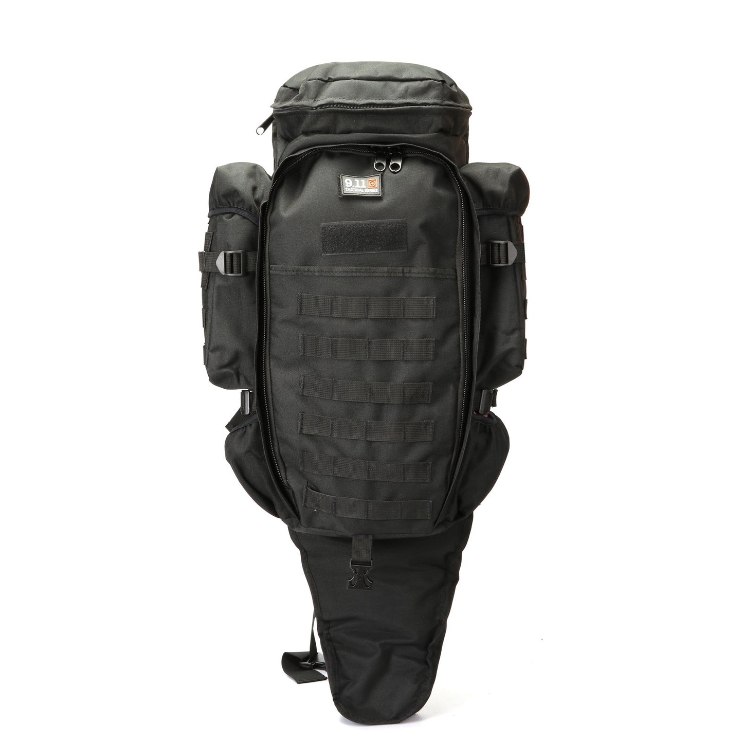 PHOENIXES™ Mountaineering camping big backpack