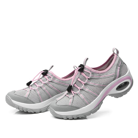 PHOENIXES™ Running Shoes For Women Mesh Women Sport Shoes