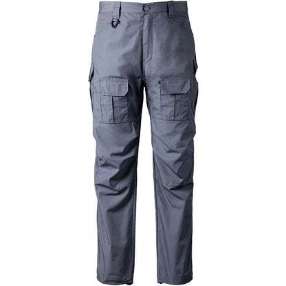 PHOENIXES™ Instructor Tactical Pants Men's Slim Overalls