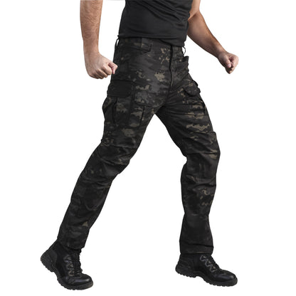 PHOENIXES™ City Tactical Pants