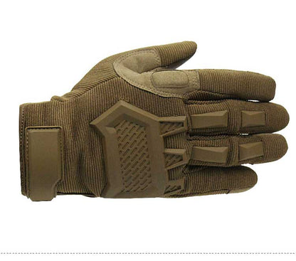 PHOENIXES™ Touch Screen Tactical Gloves -Sports Military Special Forces - Motorcycle Bicycle Gym Gloves Full Finger Gloves