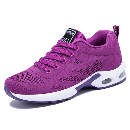 PHOENIXES™ New Casual Running  Sole Sports Shoes For Women