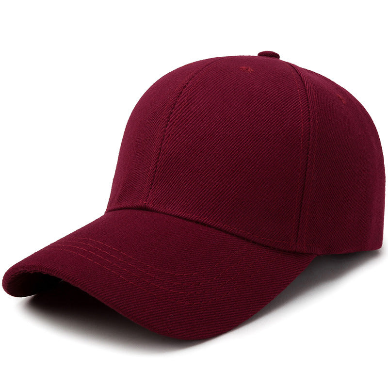 PHOENIXES™ Fashion Unısex Baseball Hats