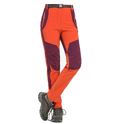 PHOENIXES™ Unisex Outdoor Hiking Pants