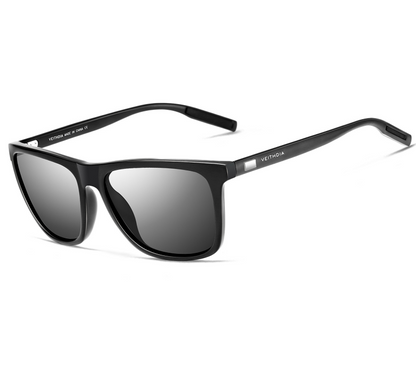 PHOENIXES™ Unısex aluminum and magnesium sunglasses