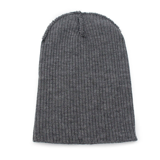 PHOENIXES™ Double Stripe Warm Outdoor Knitted Beanie Hat