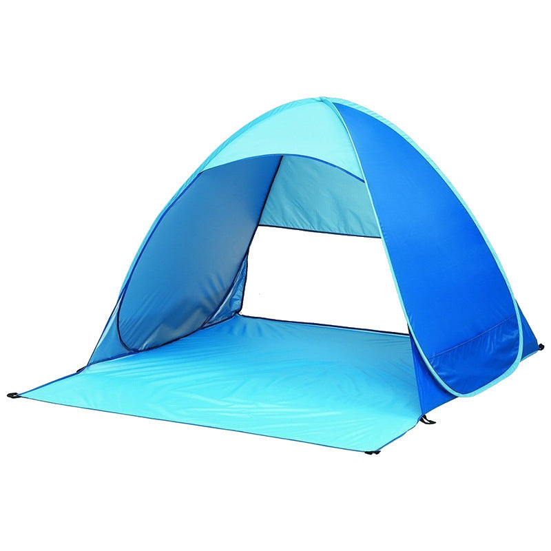 PHOENIXES™ Automatic Quick Tent