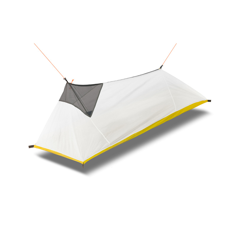 PHOENIXES™ Outdoor camping tent