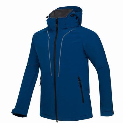 PHOENIXES™ Mountaineering sport jacket