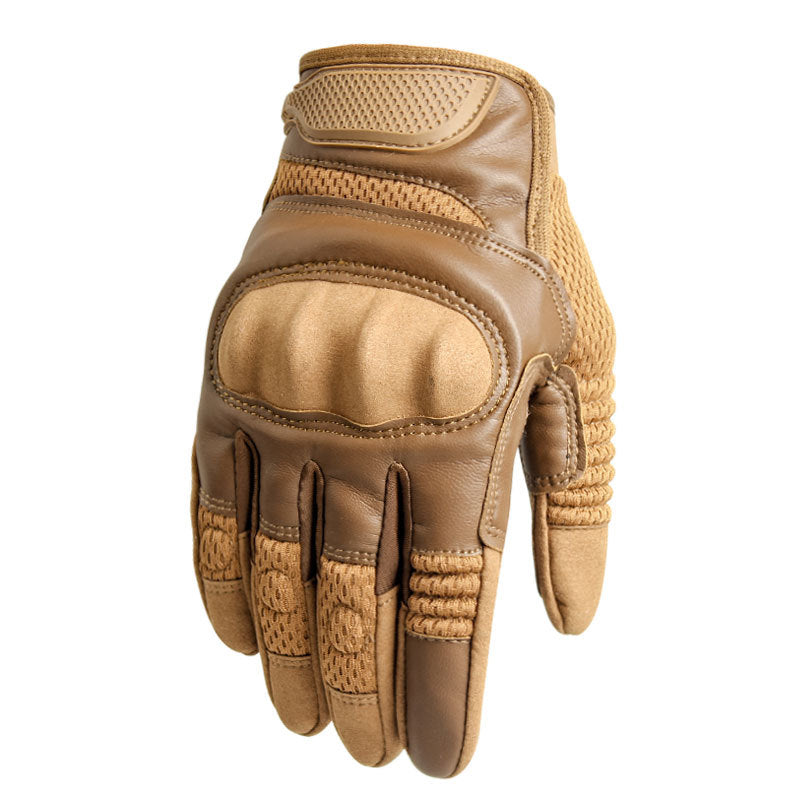 PHOENIXES™ Outdoor Climbing Gloves