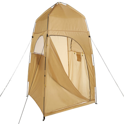 PHOENIXES™ Shower - Beach - Bathing - Toilet Tent