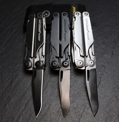 PHOENIXES™ Combination tool multi-tool pliers