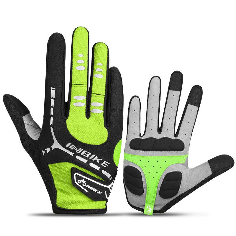 PHOENIXES™ Mountaineering and cycling warm and cold gloves