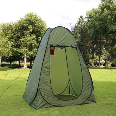 PHOENIXES™ Portable Privacy Tent - (Shower & Toilet & Travel) Camping Tent