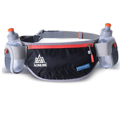 PHOENIXES™ Running Water Bottle- Waistpack Marathon