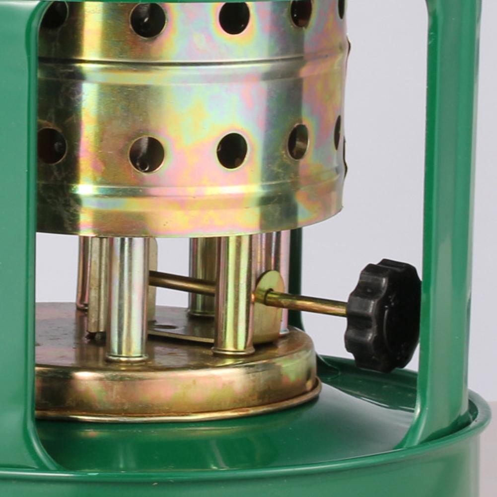 PHOENIXES™ Camping kerosene stove