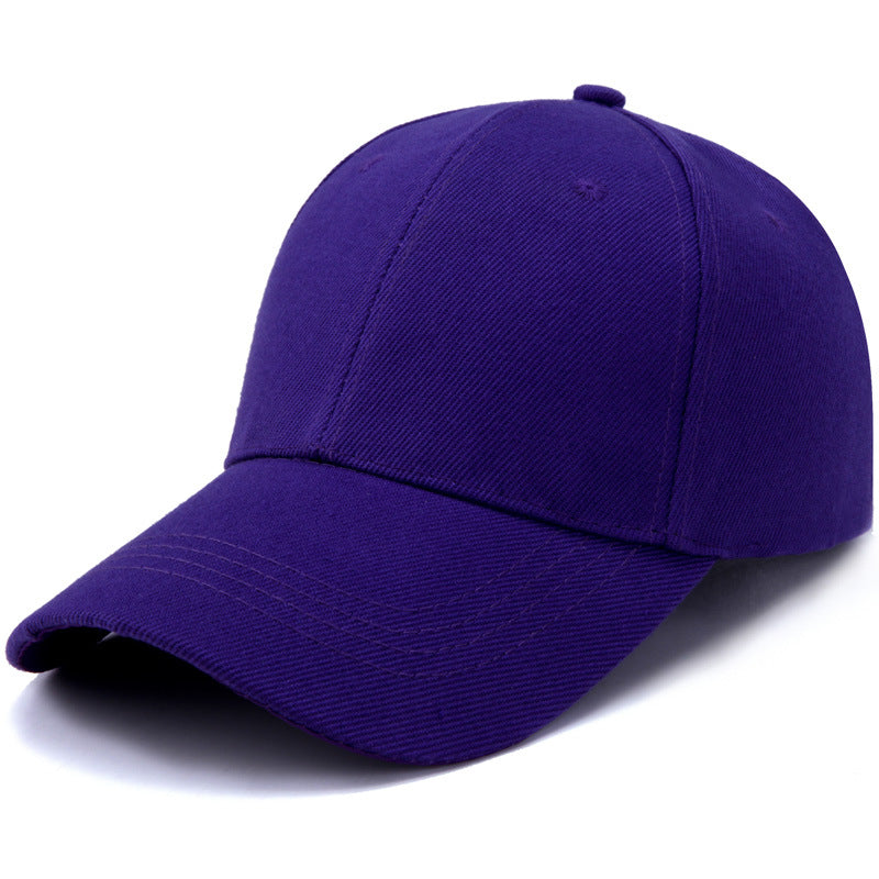 PHOENIXES™ Fashion Unısex Baseball Hats