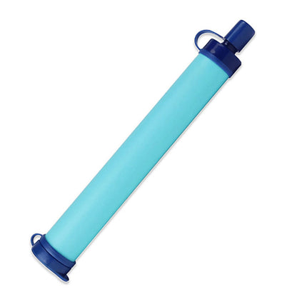 PHOENIXES™ Outdoor Water Purifier Straw