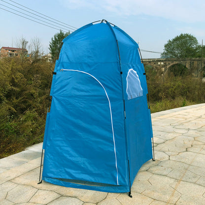 PHOENIXES™ Shower - Beach - Bathing - Toilet Tent