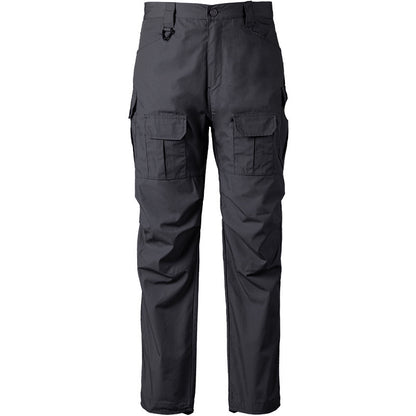 PHOENIXES™ Instructor Tactical Pants Men's Slim Overalls