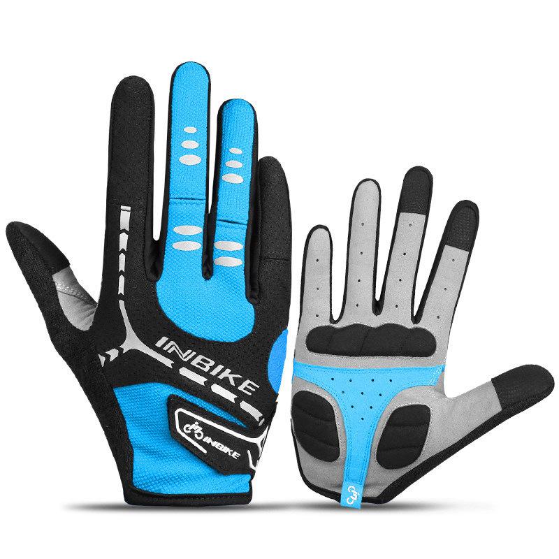 PHOENIXES™ Mountaineering and cycling warm and cold gloves