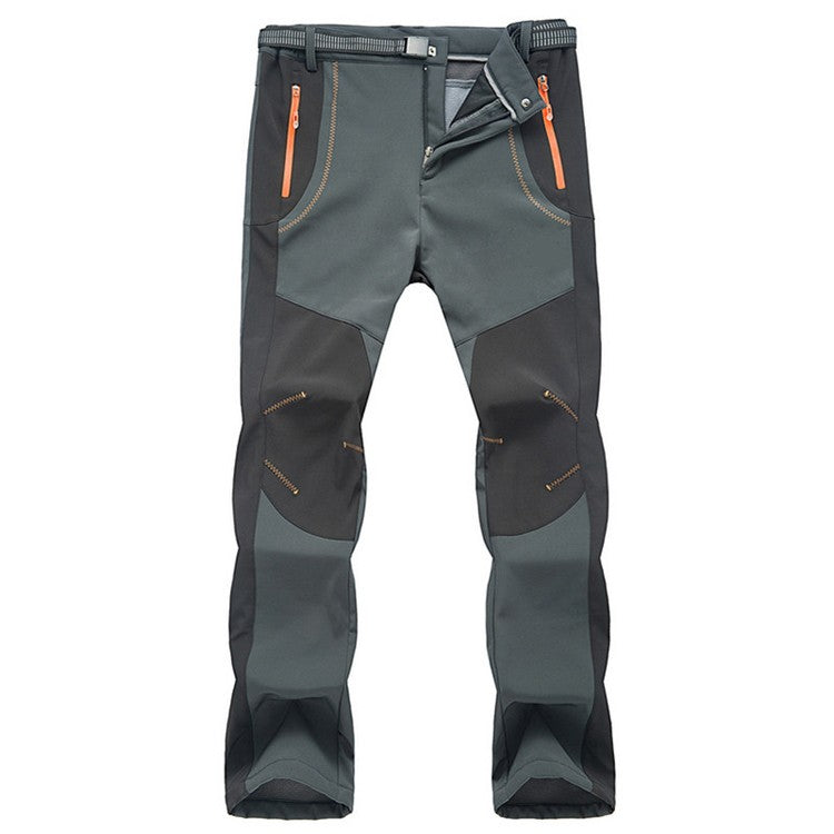 PHOENIXES™ Unisex Outdoor Hiking Pants