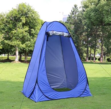 PHOENIXES™ Portable Privacy Tent - (Shower & Toilet & Travel) Camping Tent