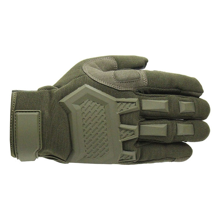 PHOENIXES™ Touch Screen Tactical Gloves -Sports Military Special Forces - Motorcycle Bicycle Gym Gloves Full Finger Gloves