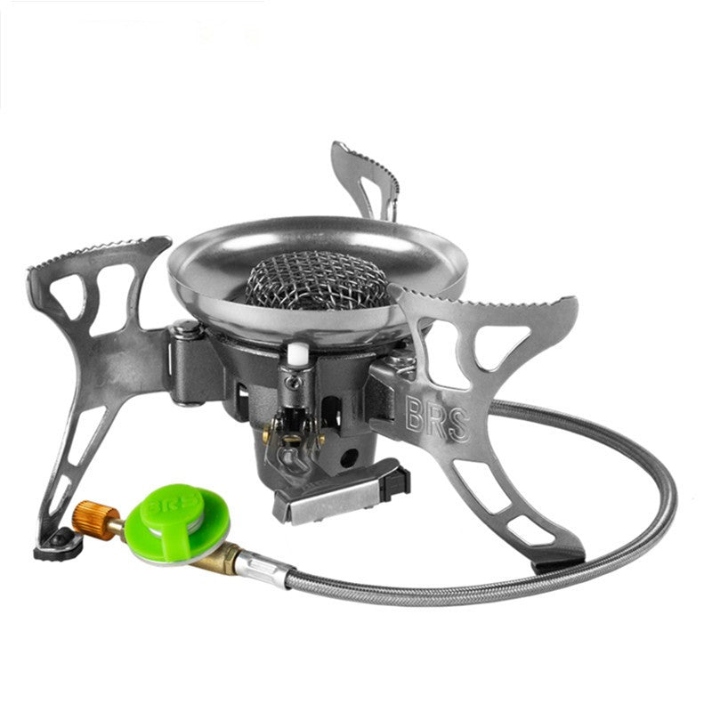 PHOENIXES™ Outdoor Camping Stove