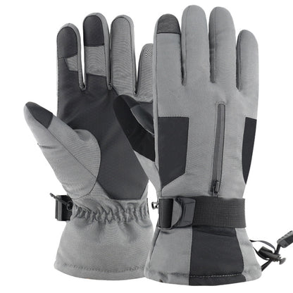 PHOENIXES™ Ski Gloves Winter Cold Outdoor