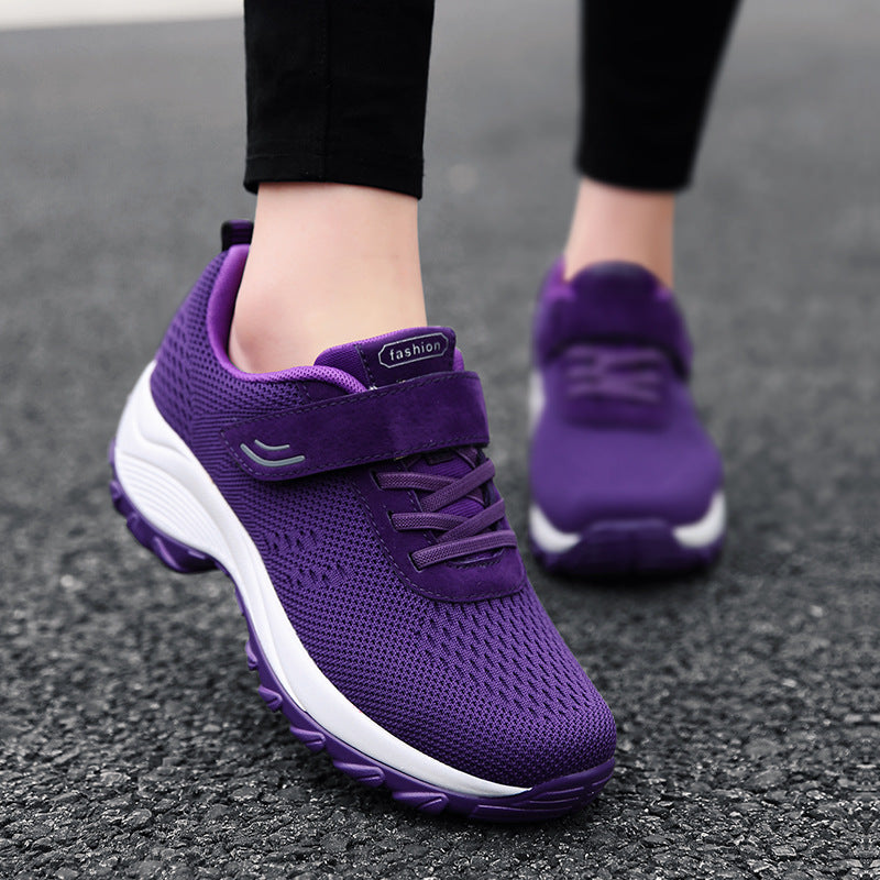 PHOENIXES™ Running Shoes For Women