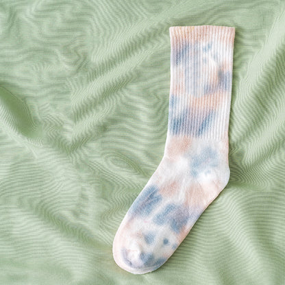 PHOENIXES™ Cotton Socks