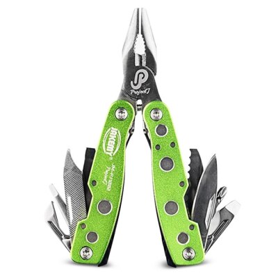 PHOENIXES™ Multi-functional combination tool pliers