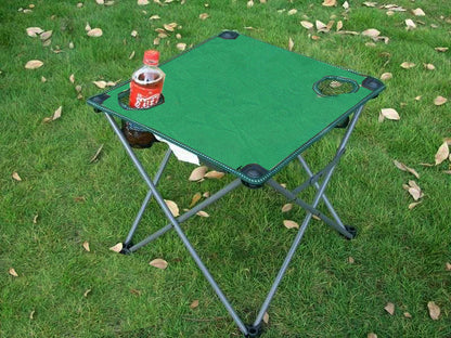 PHOENIXES™ Outdoor Camping  Table - Mountaineering , Camping , Travel